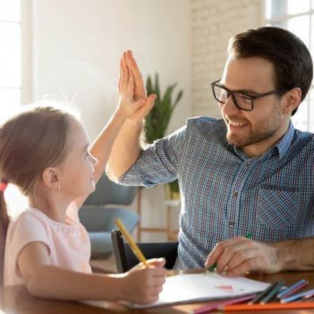 Terapi yaklaşımları