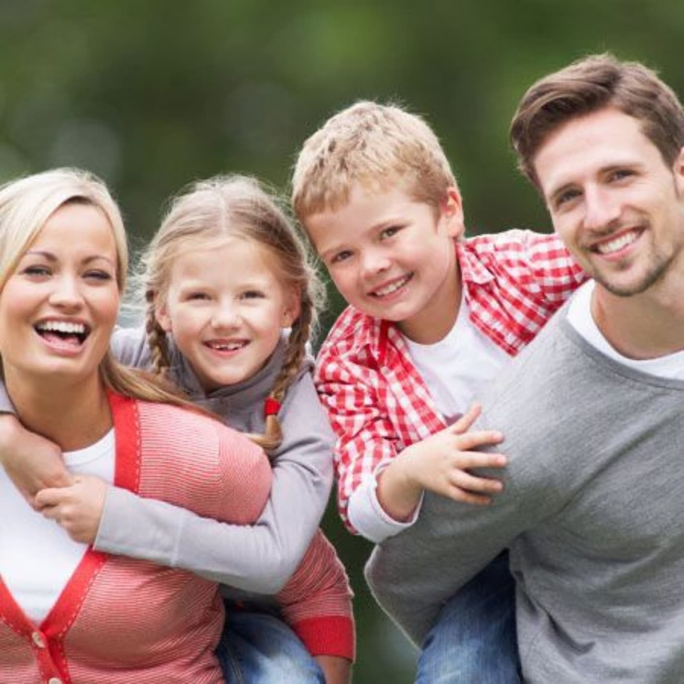 Neden Ebeveyn Danışmanlığı